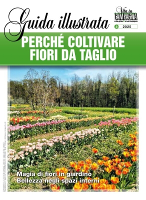 Supplementi di Vita in Campagna