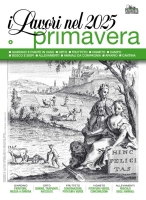 Supplementi di Vita in Campagna