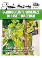 Supplementi di Vita in Campagna