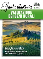 Supplementi di Vita in Campagna