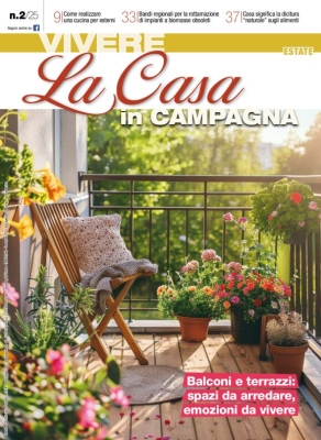 La Casa