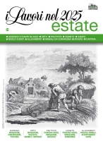 Supplementi di Vita in Campagna