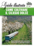 Supplementi di Vita in Campagna
