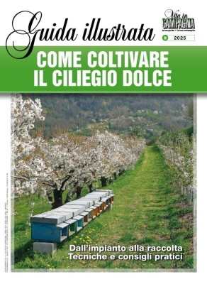 Supplementi di Vita in Campagna