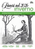 Supplementi di Vita in Campagna