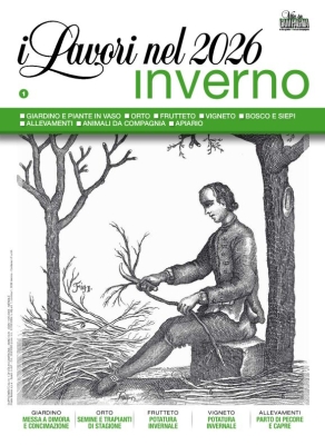 Supplementi di Vita in Campagna