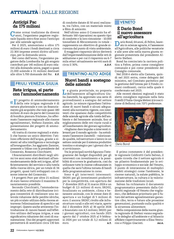 pag 22