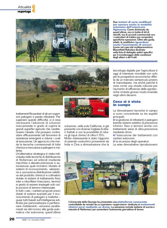 pag 20