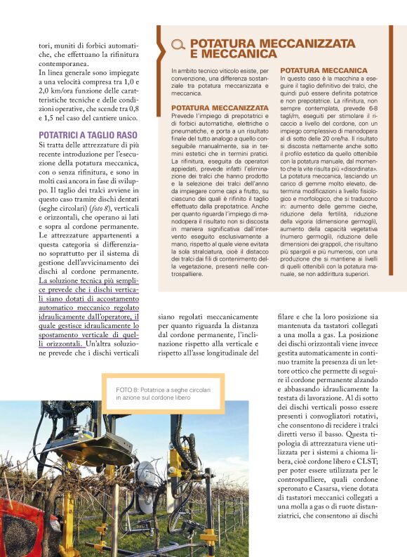 pag 22