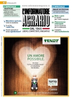 L'Informatore Agrario