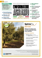 L'Informatore Agrario