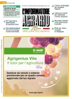 L'Informatore Agrario
