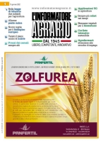 L'Informatore Agrario