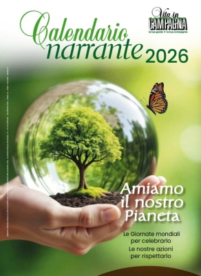 Supplementi di Vita in Campagna