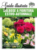 Supplementi di Vita in Campagna