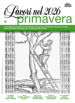 Supplementi di Vita in Campagna